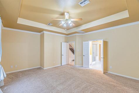 1913 Blue Ridge Drive Flower Mound TX 75028