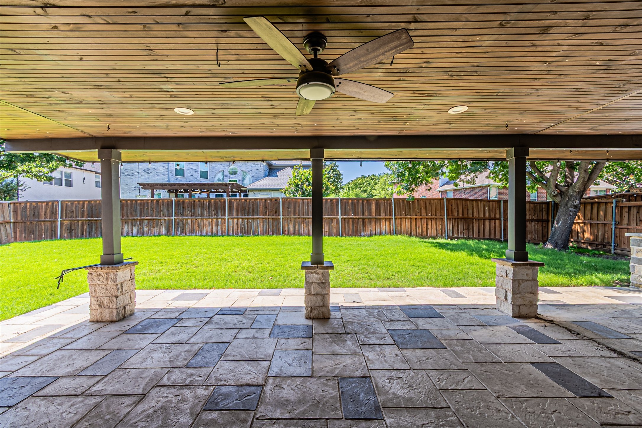 1913 Blue Ridge Drive Flower Mound TX 75028
