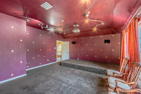 1913 Blue Ridge Drive Flower Mound TX 75028
