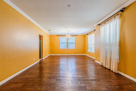 1913 Blue Ridge Drive Flower Mound TX 75028