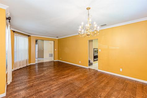 1913 Blue Ridge Drive Flower Mound TX 75028