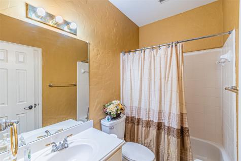 1913 Blue Ridge Drive Flower Mound TX 75028
