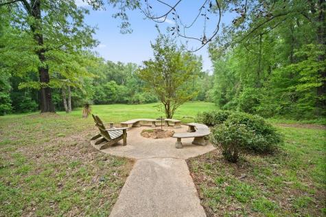 412 Vz County Road 4505 Ben Wheeler TX 75754
