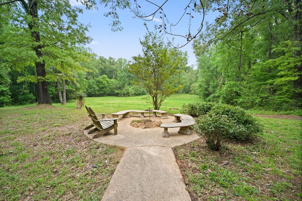 412 Vz County Road 4505 Ben Wheeler TX 75754