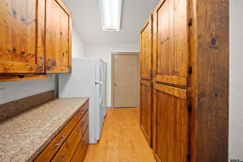 412 Vz County Road 4505 Ben Wheeler TX 75754