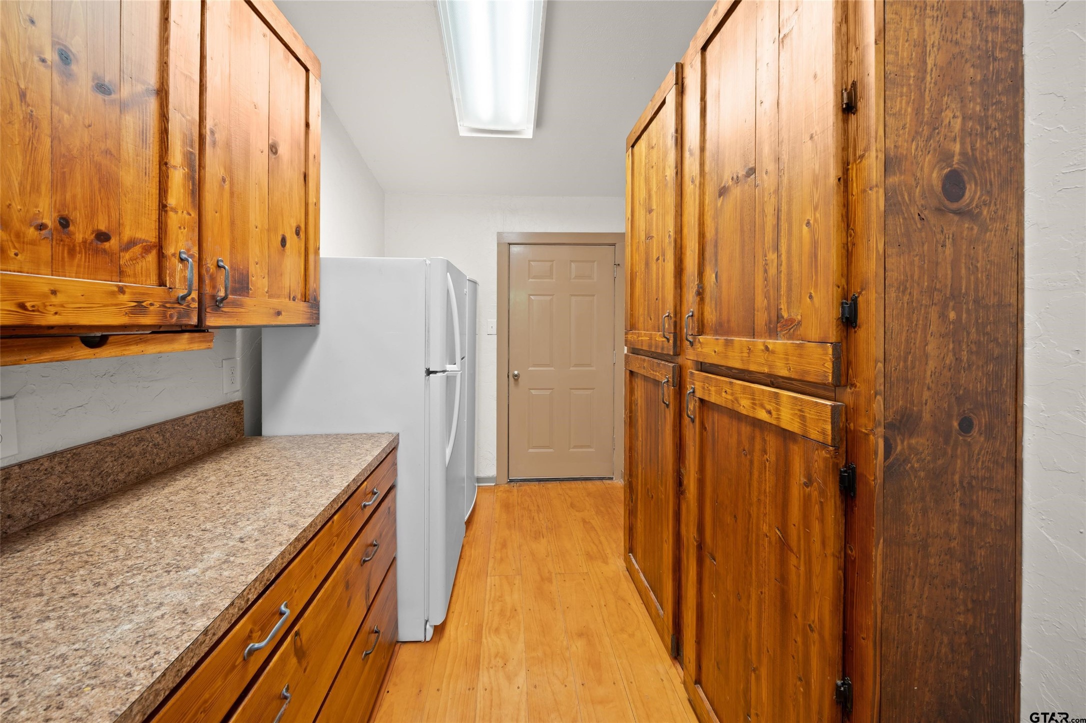412 Vz County Road 4505 Ben Wheeler TX 75754