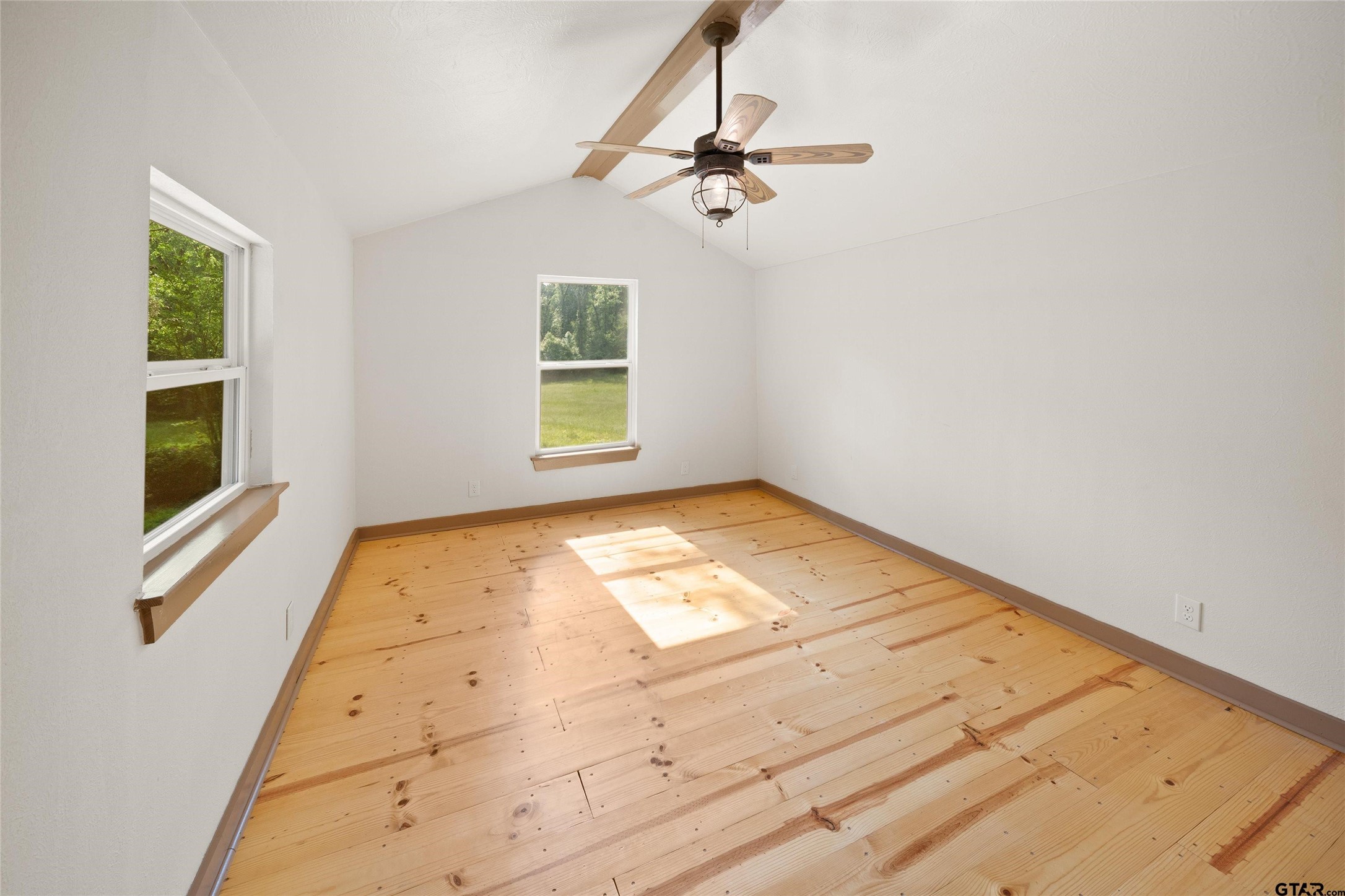 412 Vz County Road 4505 Ben Wheeler TX 75754