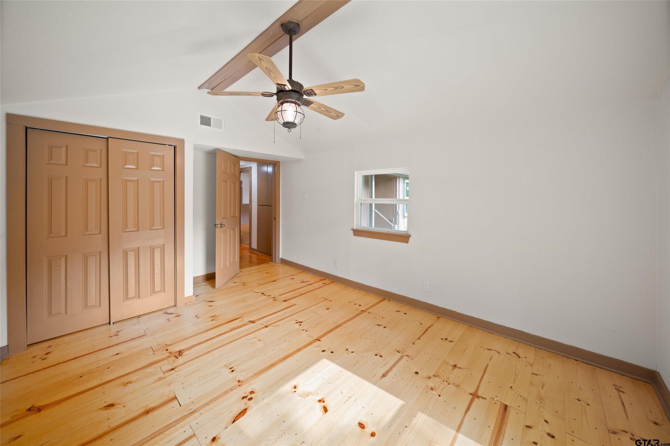 412 Vz County Road 4505 Ben Wheeler TX 75754
