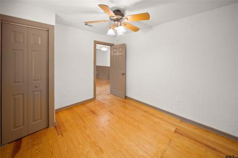 412 Vz County Road 4505 Ben Wheeler TX 75754
