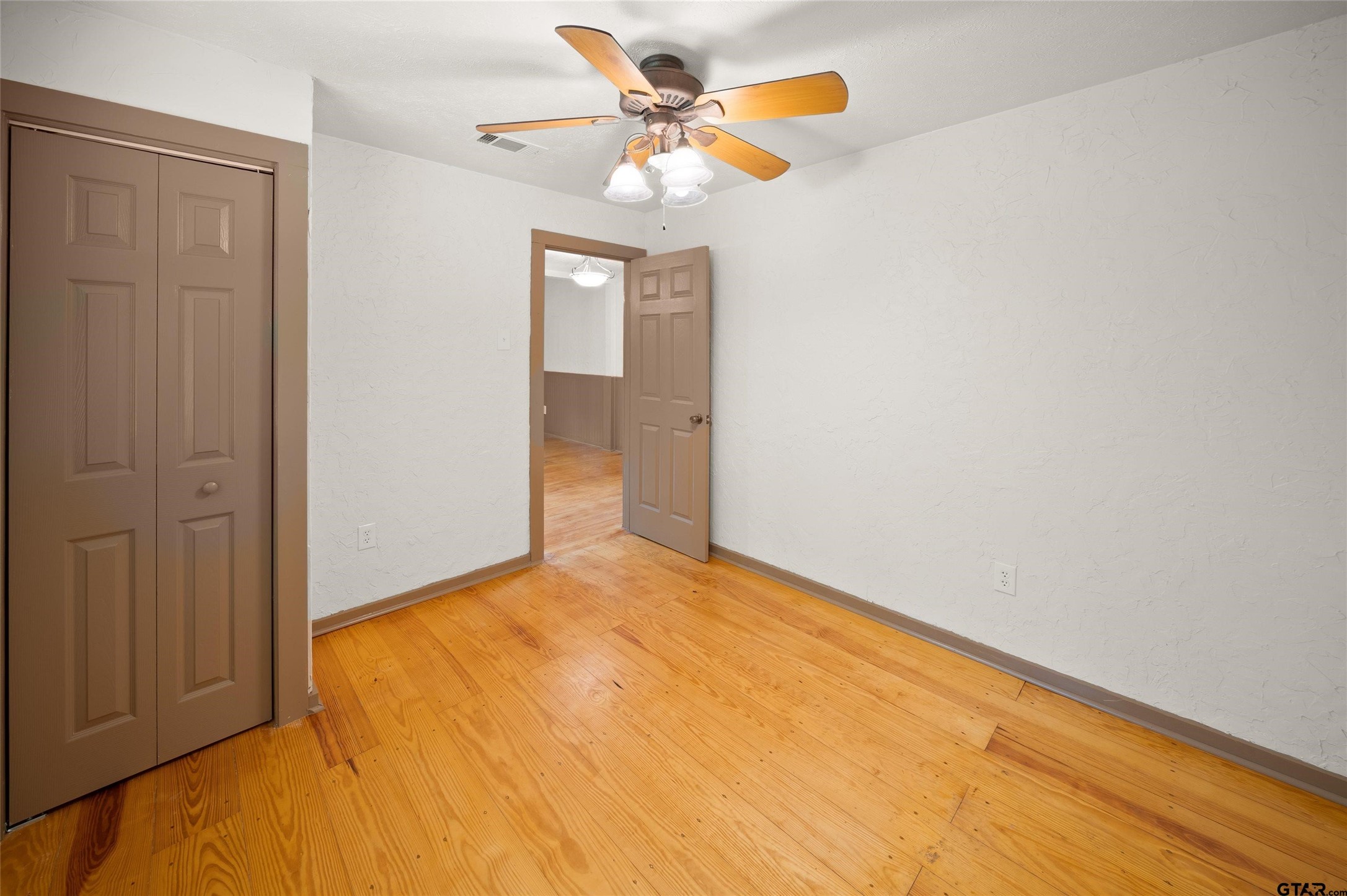 412 Vz County Road 4505 Ben Wheeler TX 75754