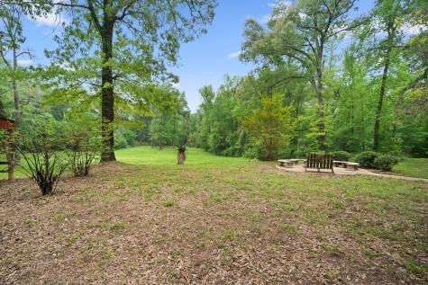412 Vz County Road 4505 Ben Wheeler TX 75754