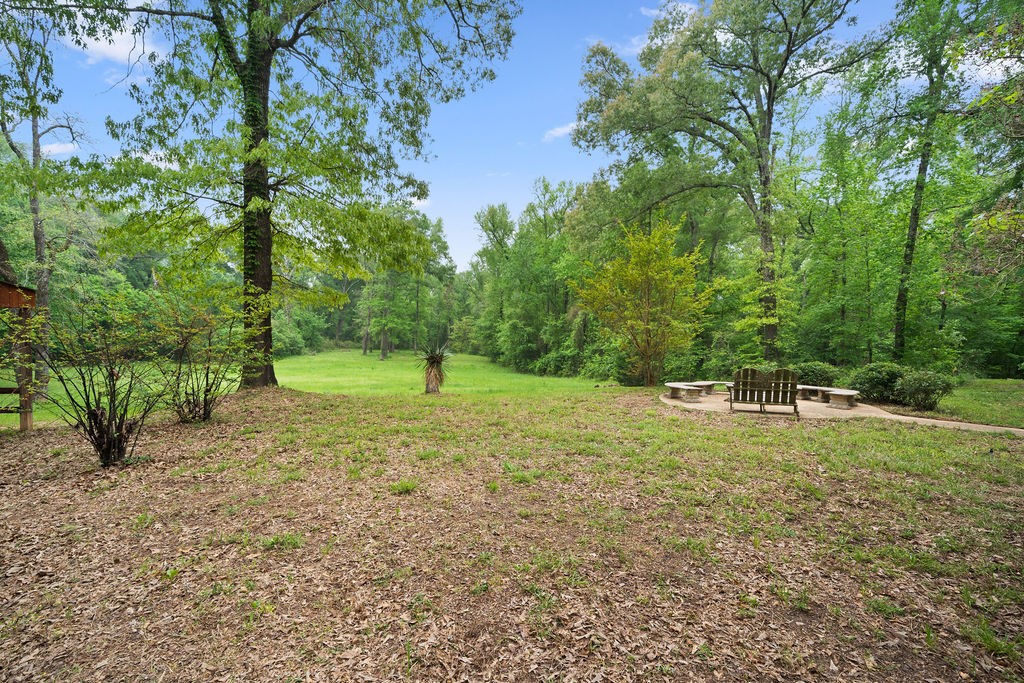 412 Vz County Road 4505 Ben Wheeler TX 75754