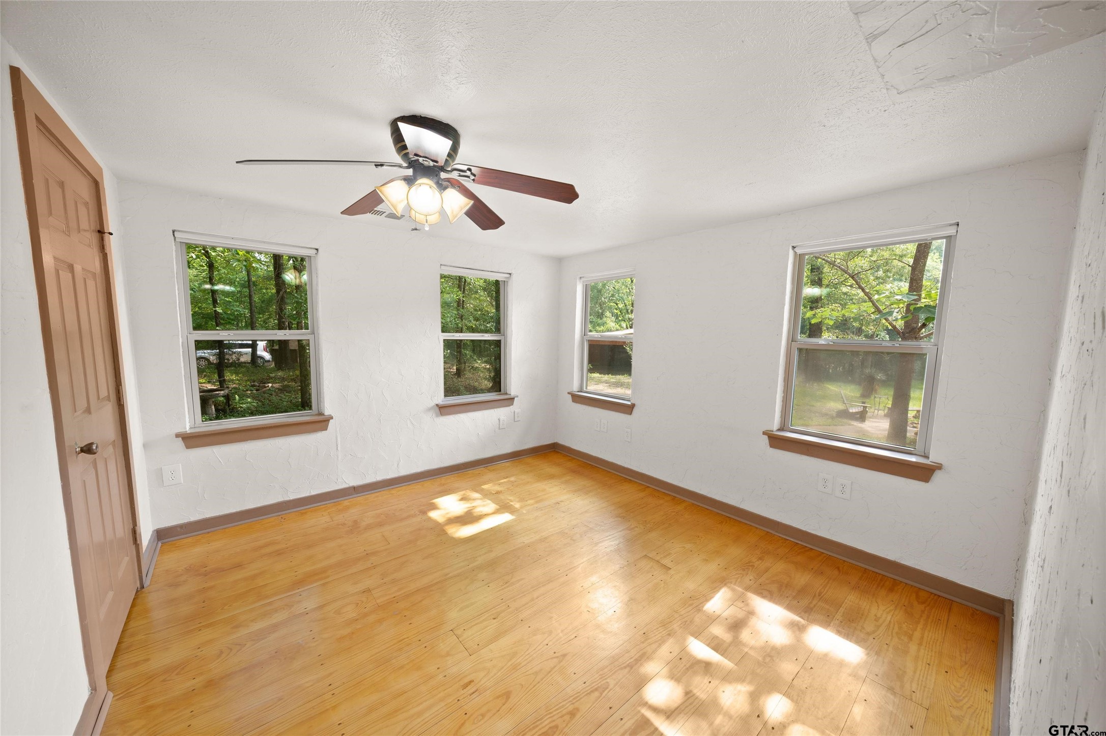 412 Vz County Road 4505 Ben Wheeler TX 75754