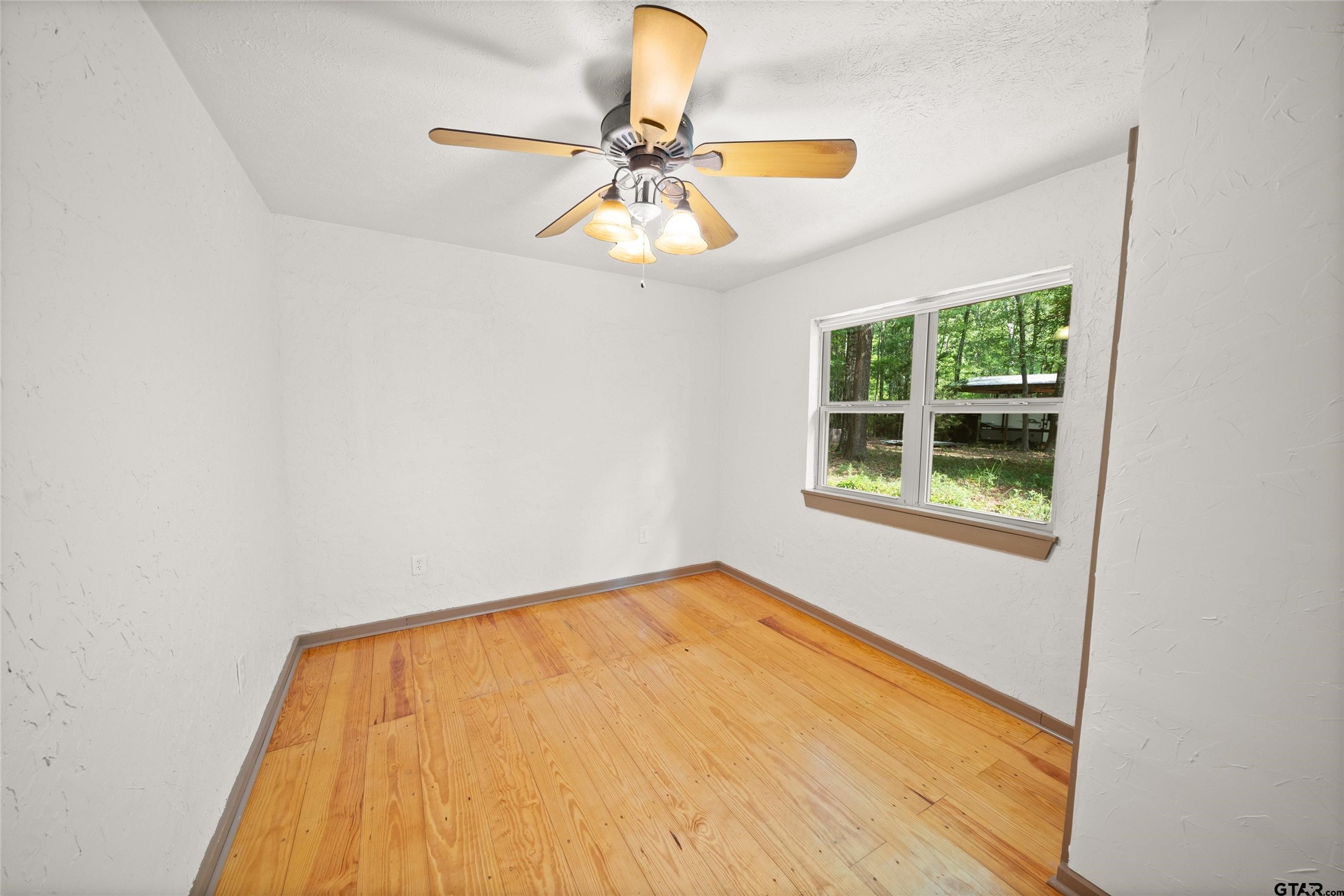 412 Vz County Road 4505 Ben Wheeler TX 75754