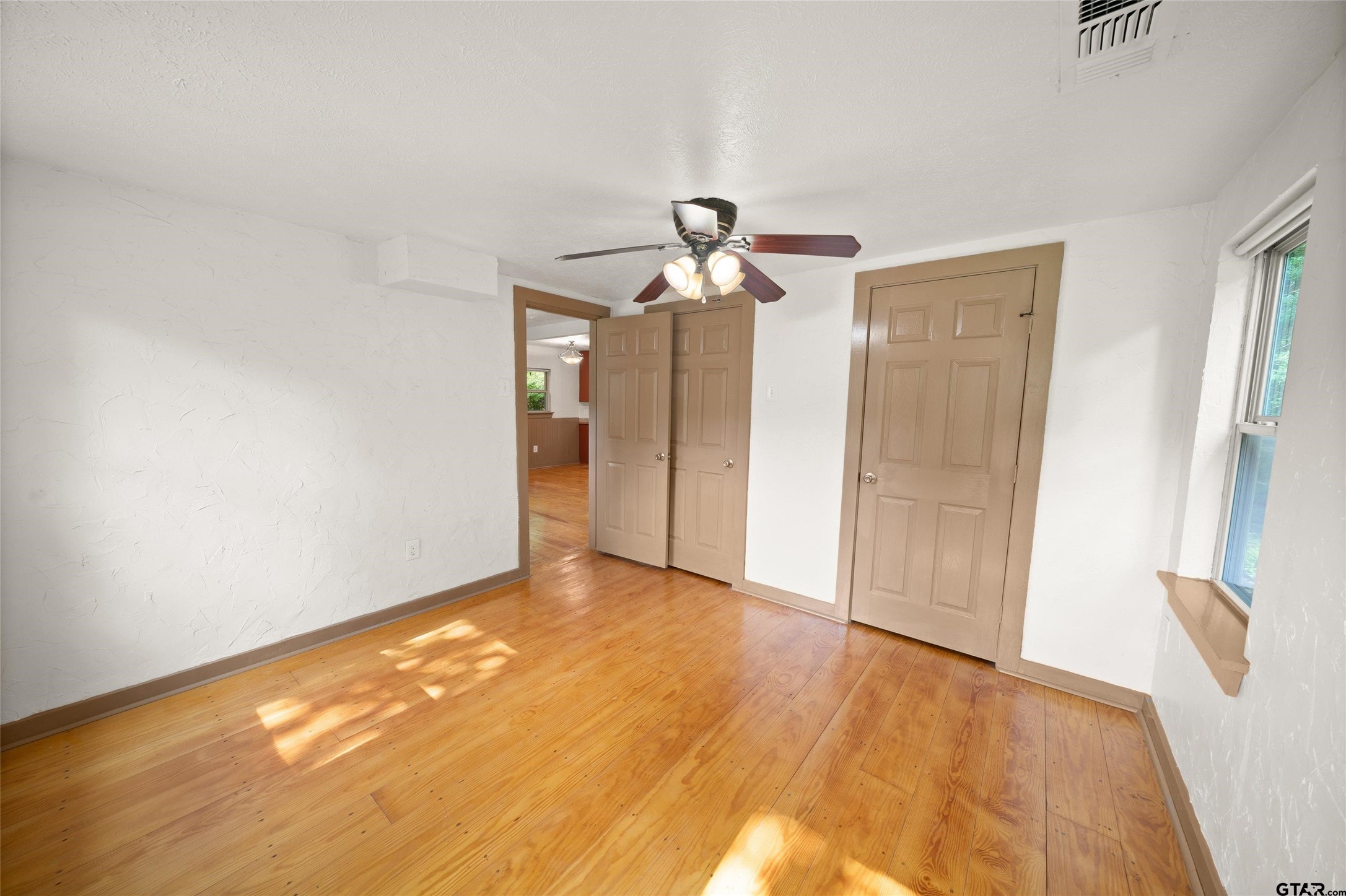 412 Vz County Road 4505 Ben Wheeler TX 75754