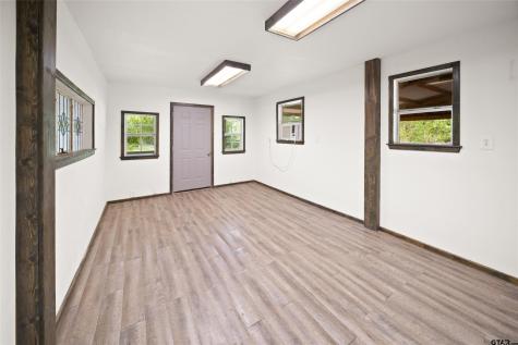 412 Vz County Road 4505 Ben Wheeler TX 75754