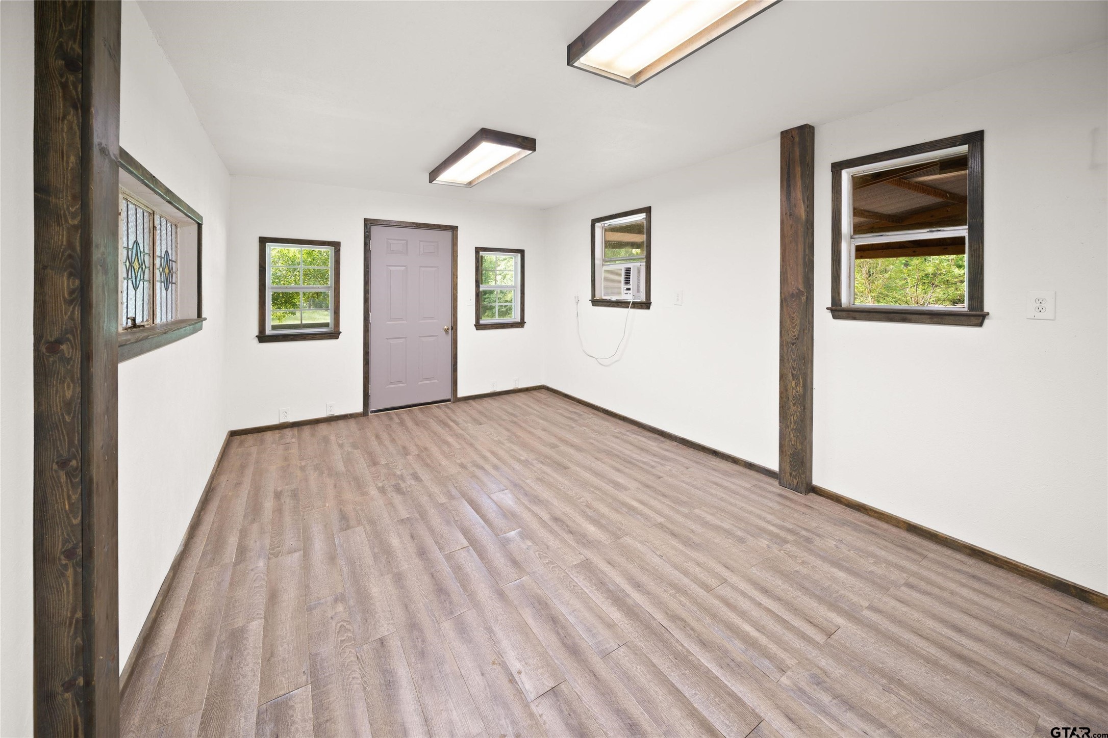 412 Vz County Road 4505 Ben Wheeler TX 75754