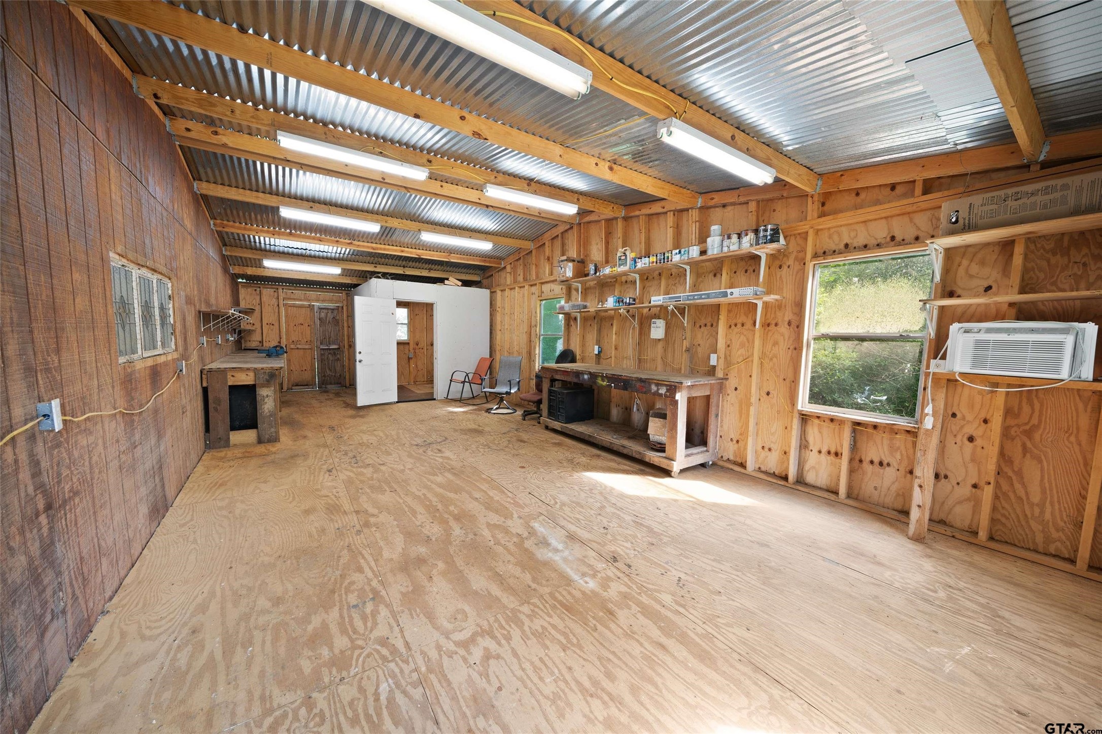 412 Vz County Road 4505 Ben Wheeler TX 75754