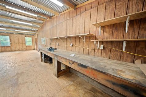 412 Vz County Road 4505 Ben Wheeler TX 75754