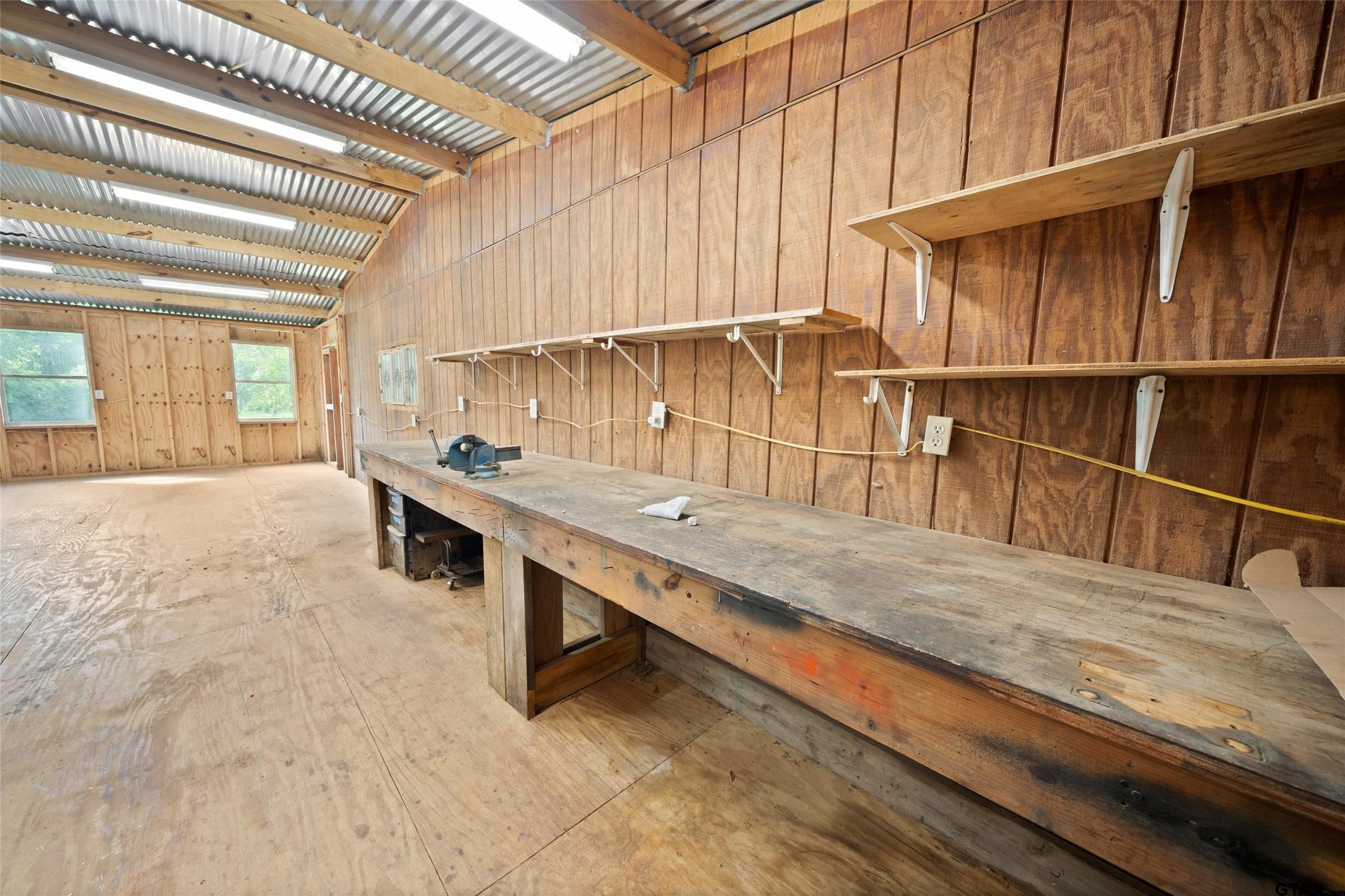 412 Vz County Road 4505 Ben Wheeler TX 75754