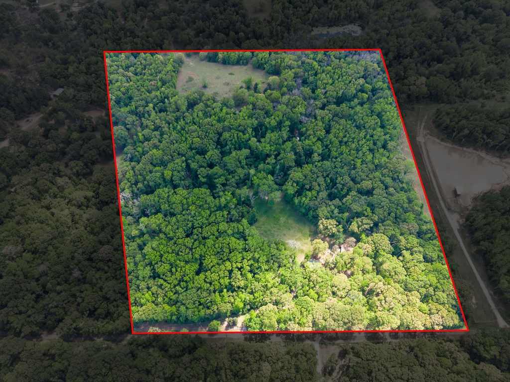 412 Vz County Road 4505 Ben Wheeler TX 75754