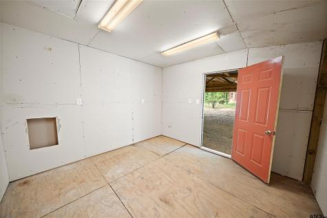 412 Vz County Road 4505 Ben Wheeler TX 75754