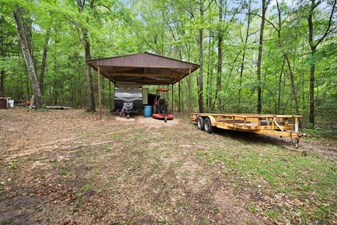 412 Vz County Road 4505 Ben Wheeler TX 75754