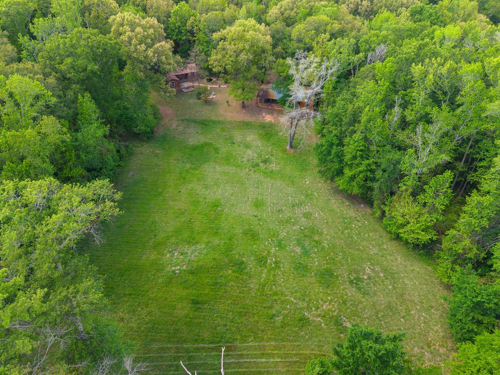 412 Vz County Road 4505 Ben Wheeler TX 75754
