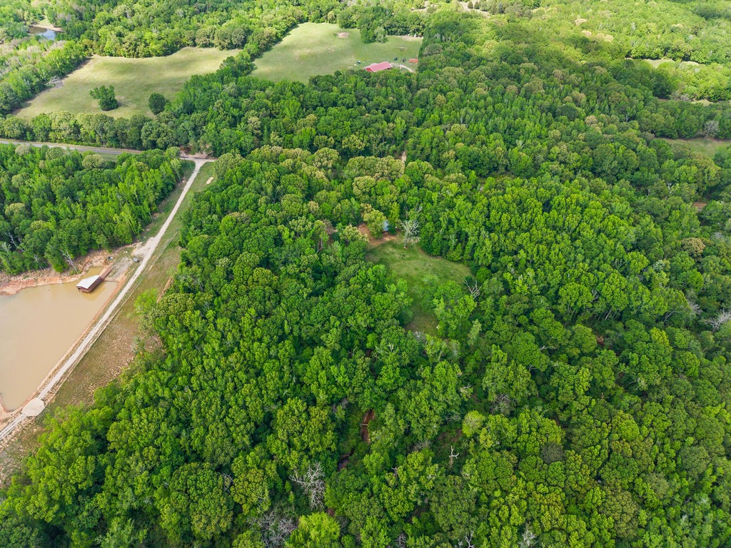 412 Vz County Road 4505 Ben Wheeler TX 75754