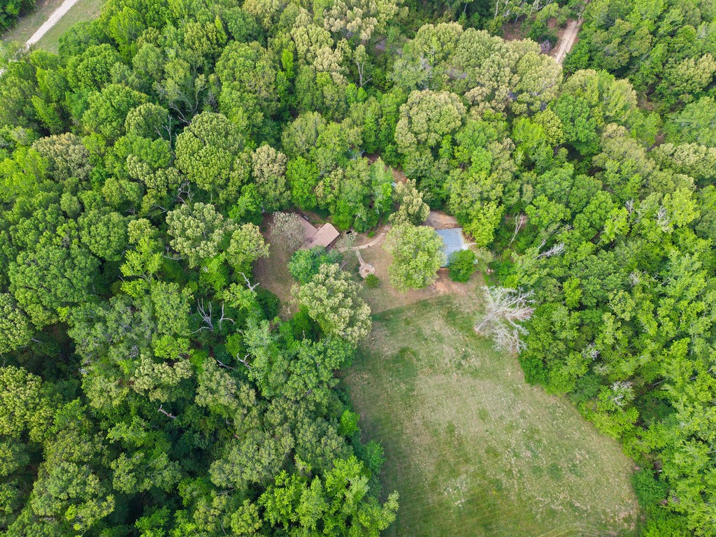 412 Vz County Road 4505 Ben Wheeler TX 75754