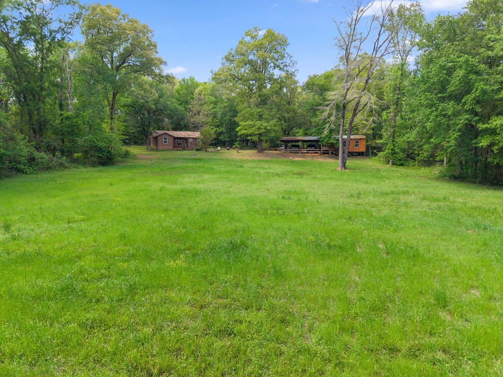 412 Vz County Road 4505 Ben Wheeler TX 75754