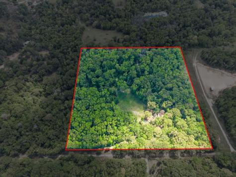 412 Vz County Road 4505 Ben Wheeler TX 75754