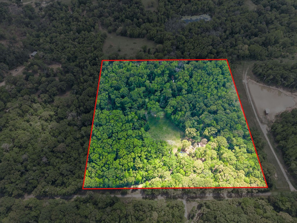 412 Vz County Road 4505 Ben Wheeler TX 75754