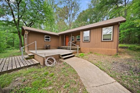 412 Vz County Road 4505 Ben Wheeler TX 75754