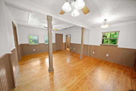 412 Vz County Road 4505 Ben Wheeler TX 75754