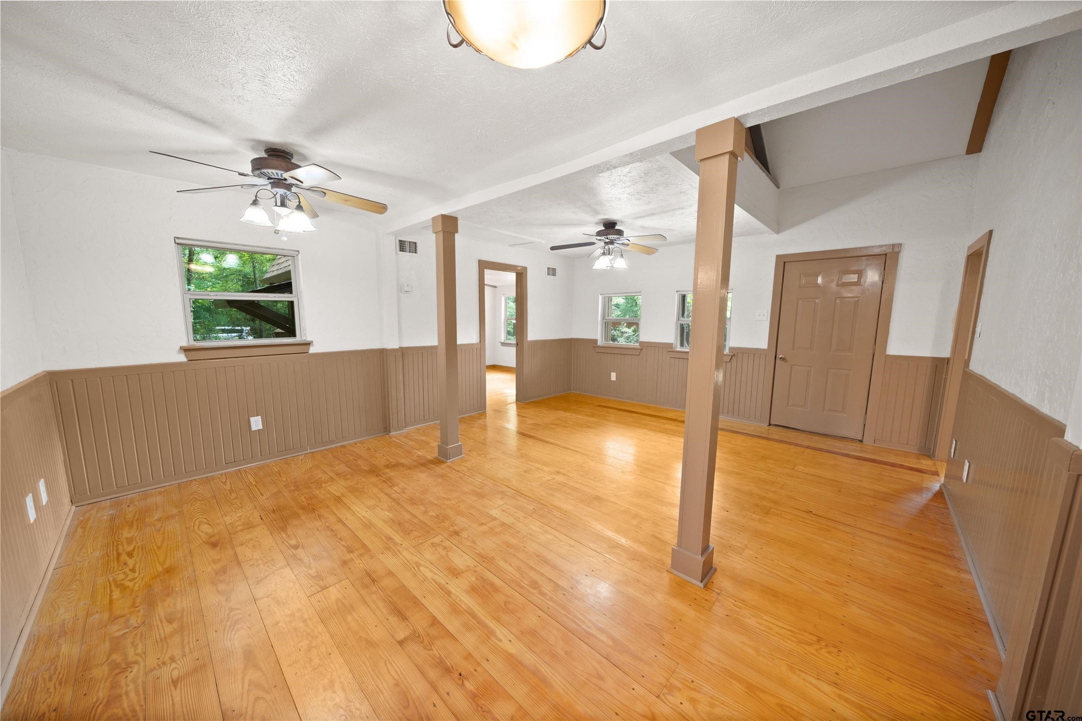 412 Vz County Road 4505 Ben Wheeler TX 75754
