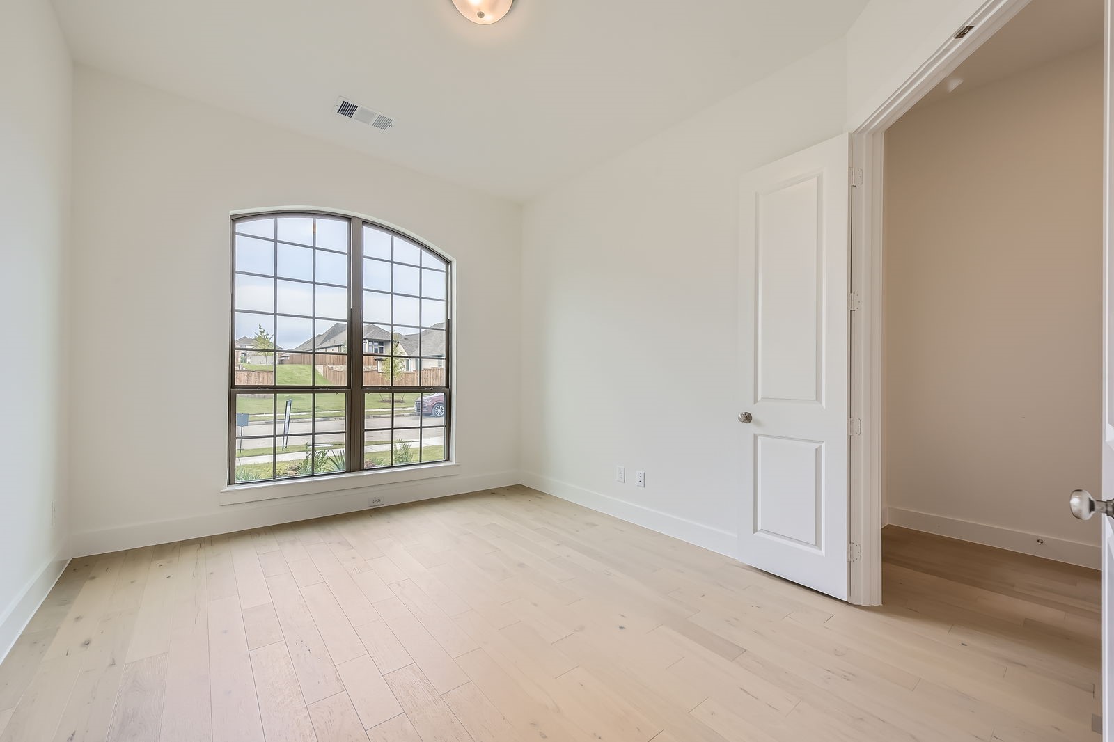 167 Sandie Drive Rhome TX 76078