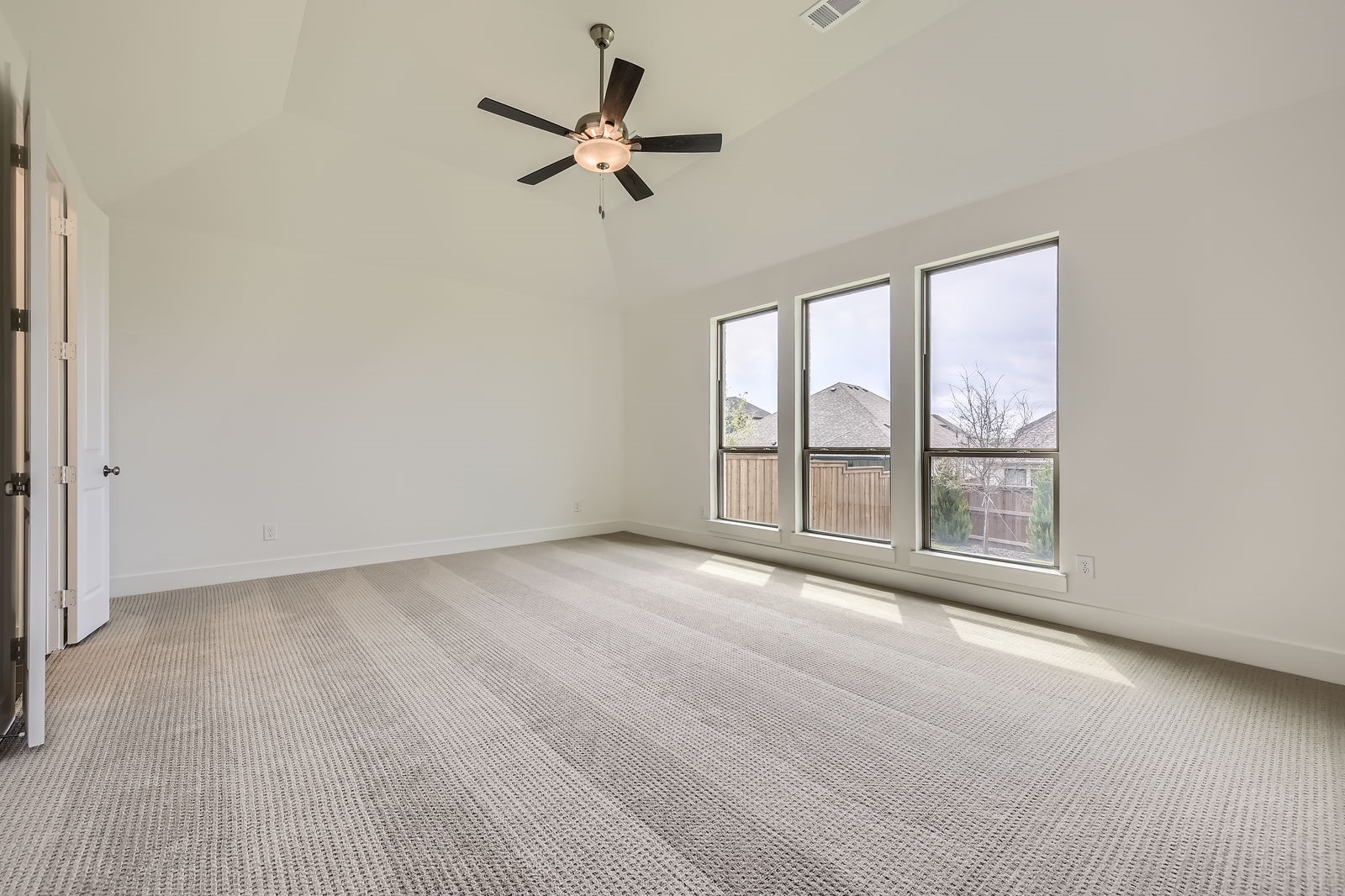 167 Sandie Drive Rhome TX 76078