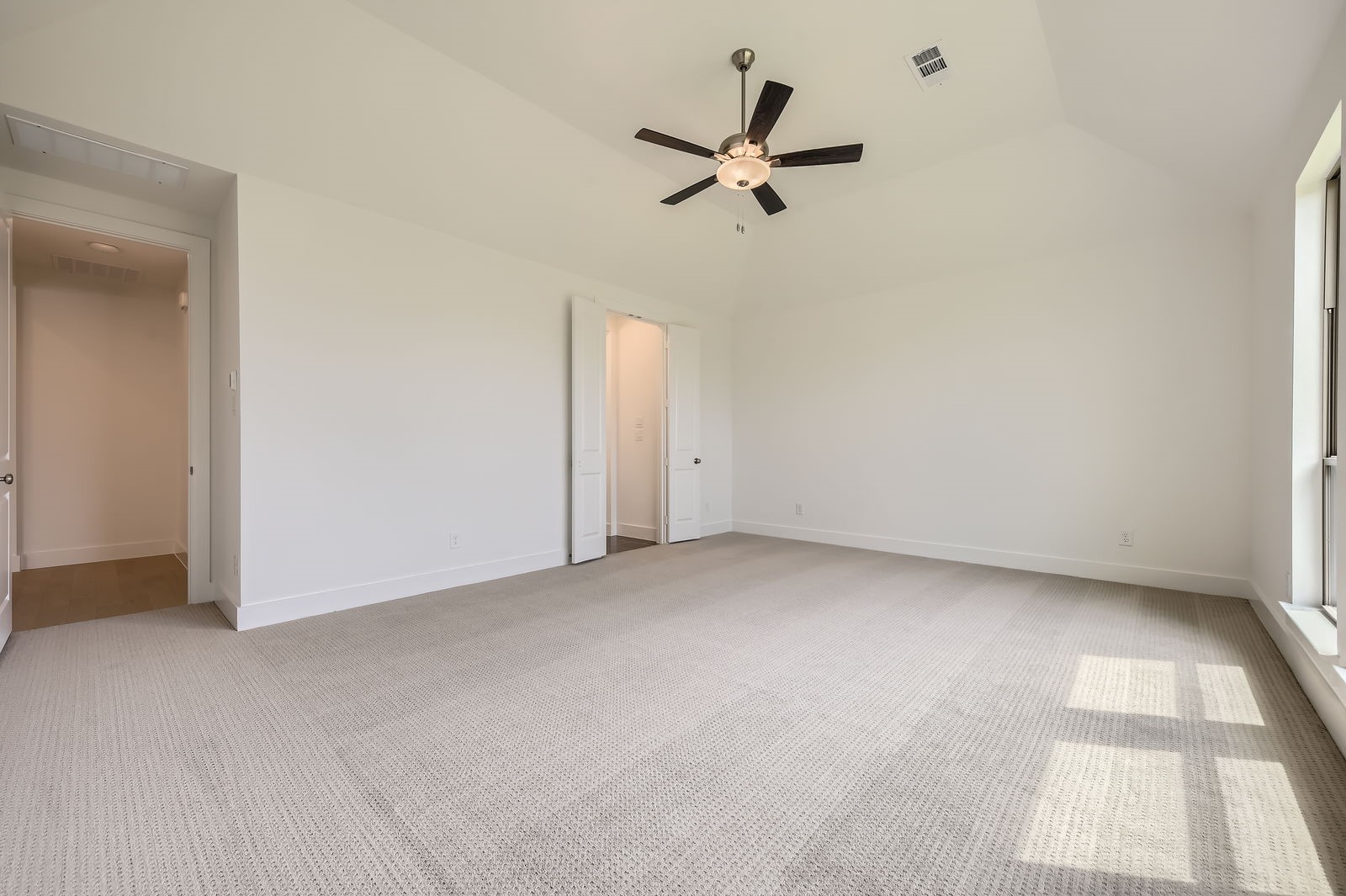 167 Sandie Drive Rhome TX 76078