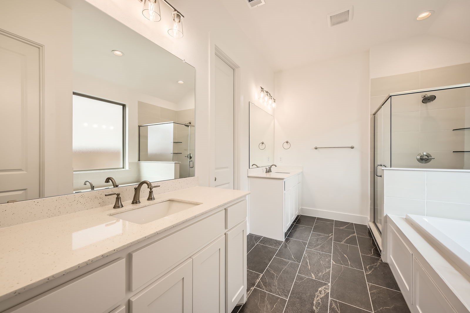 167 Sandie Drive Rhome TX 76078