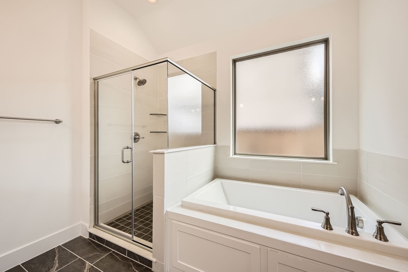 167 Sandie Drive Rhome TX 76078