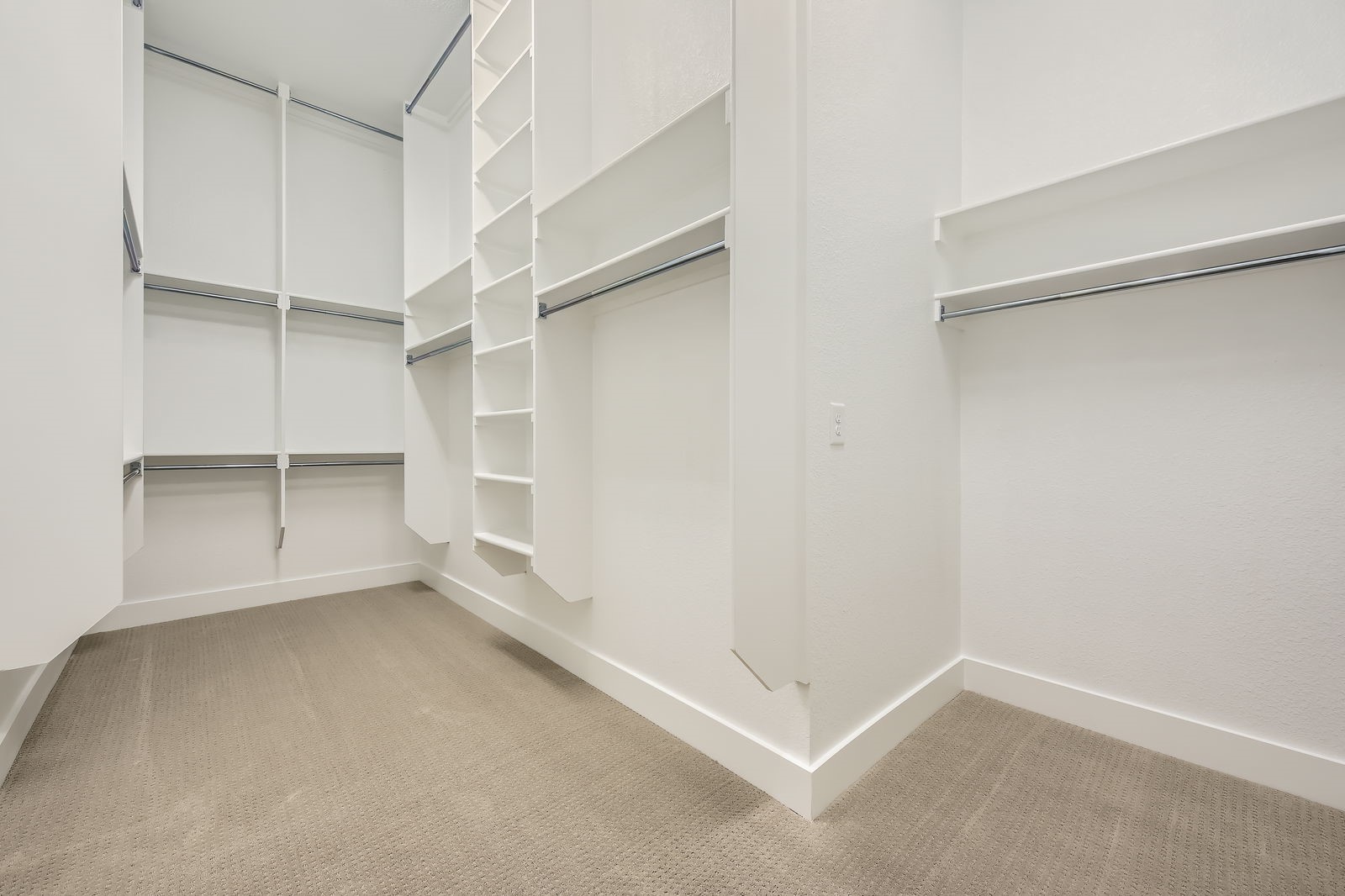 167 Sandie Drive Rhome TX 76078