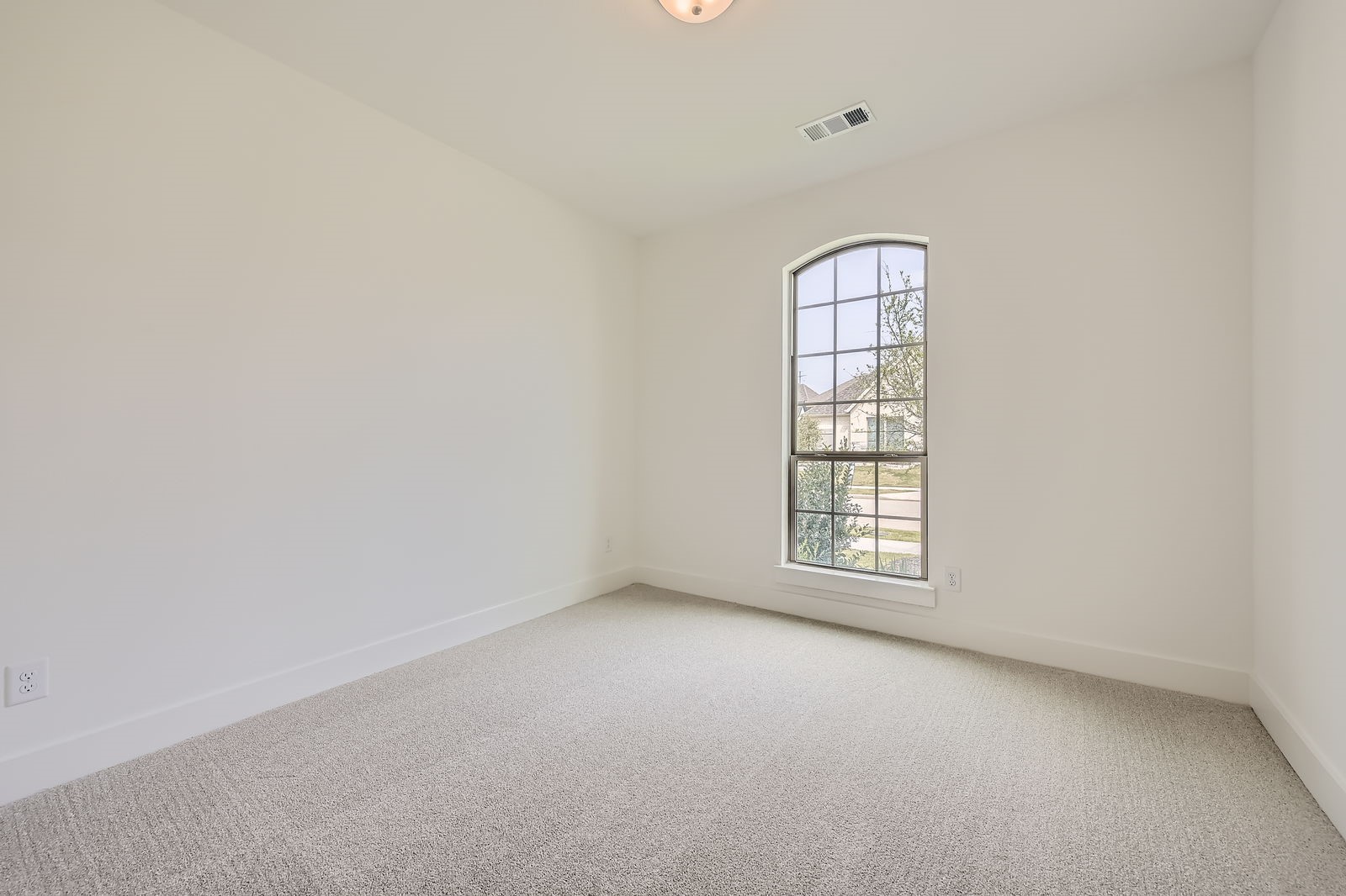 167 Sandie Drive Rhome TX 76078