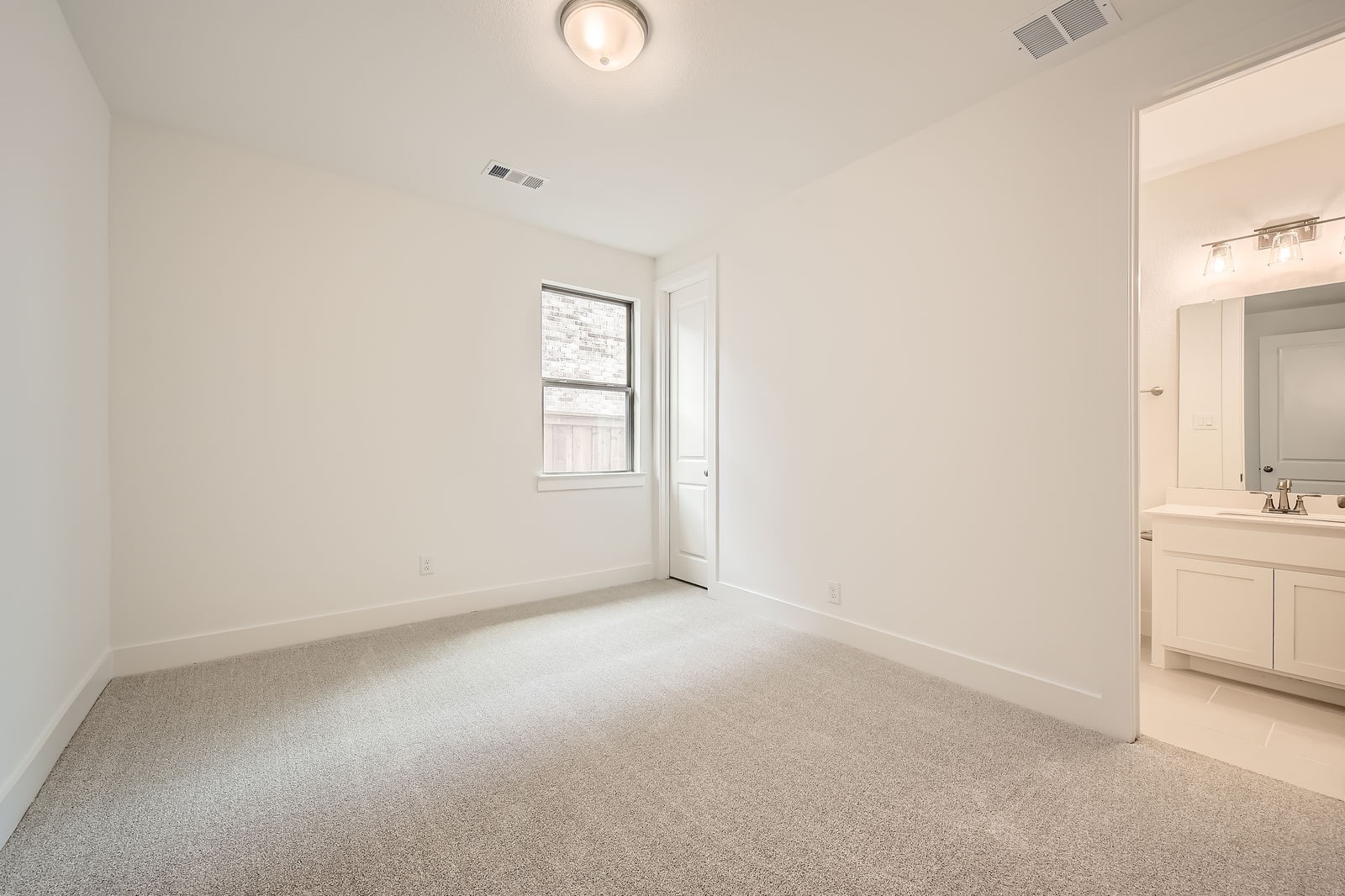 167 Sandie Drive Rhome TX 76078