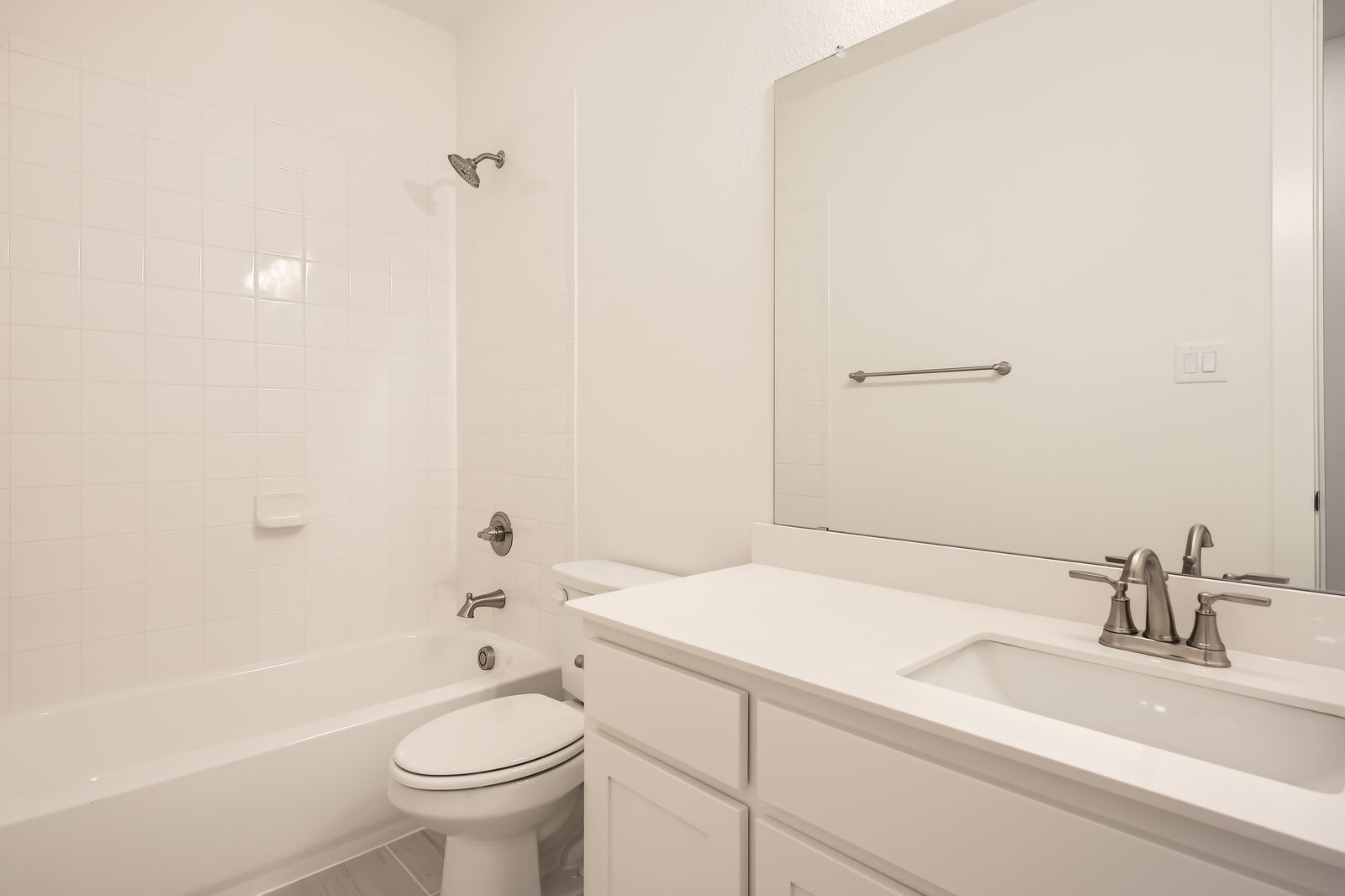 167 Sandie Drive Rhome TX 76078