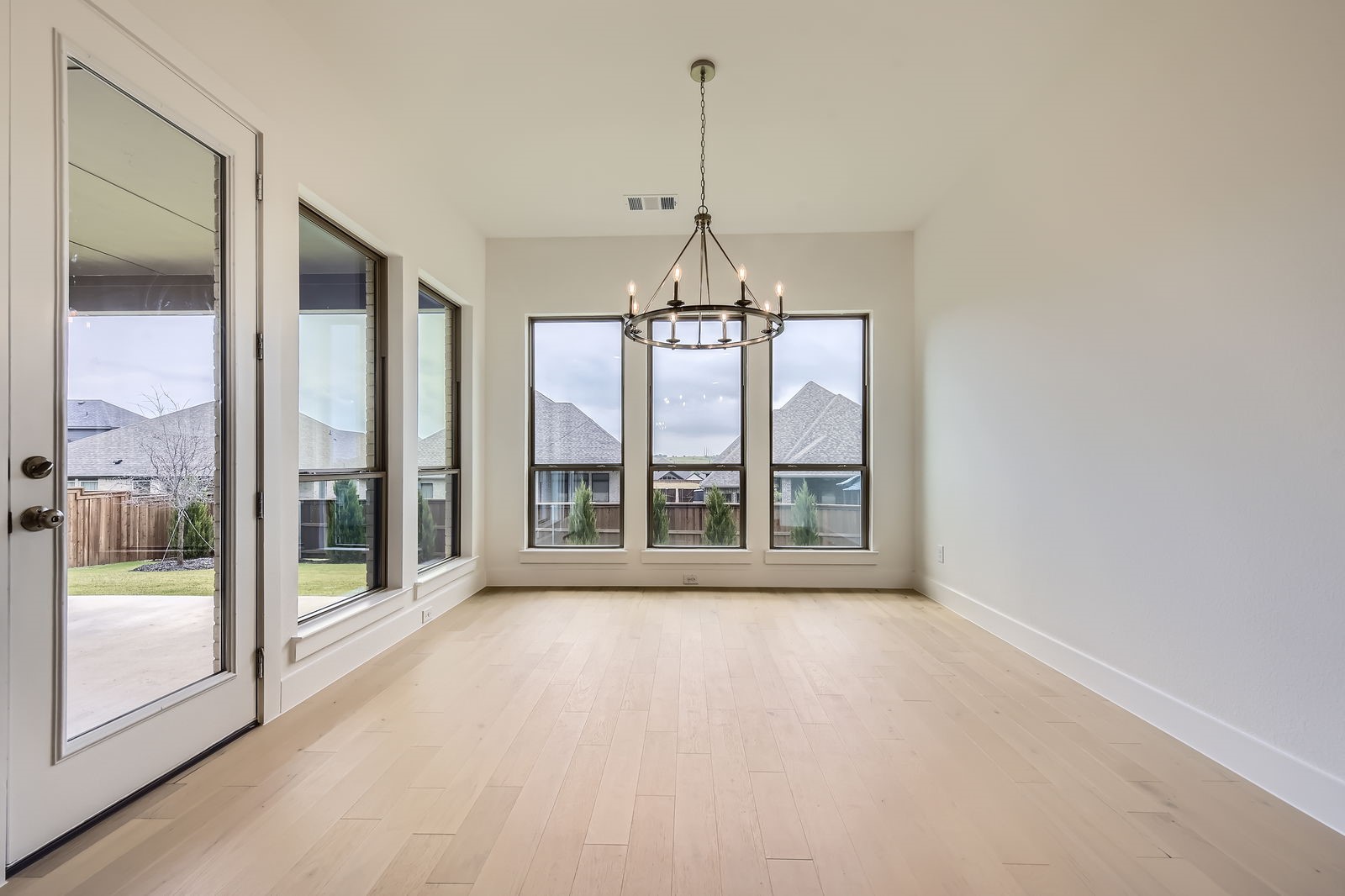 167 Sandie Drive Rhome TX 76078