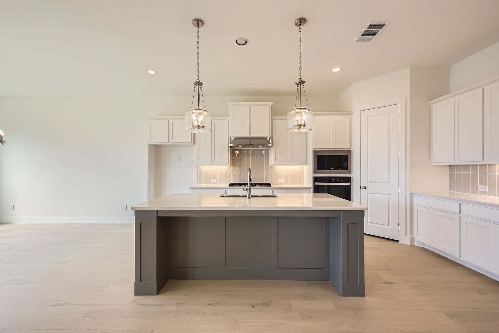 167 Sandie Drive Rhome TX 76078