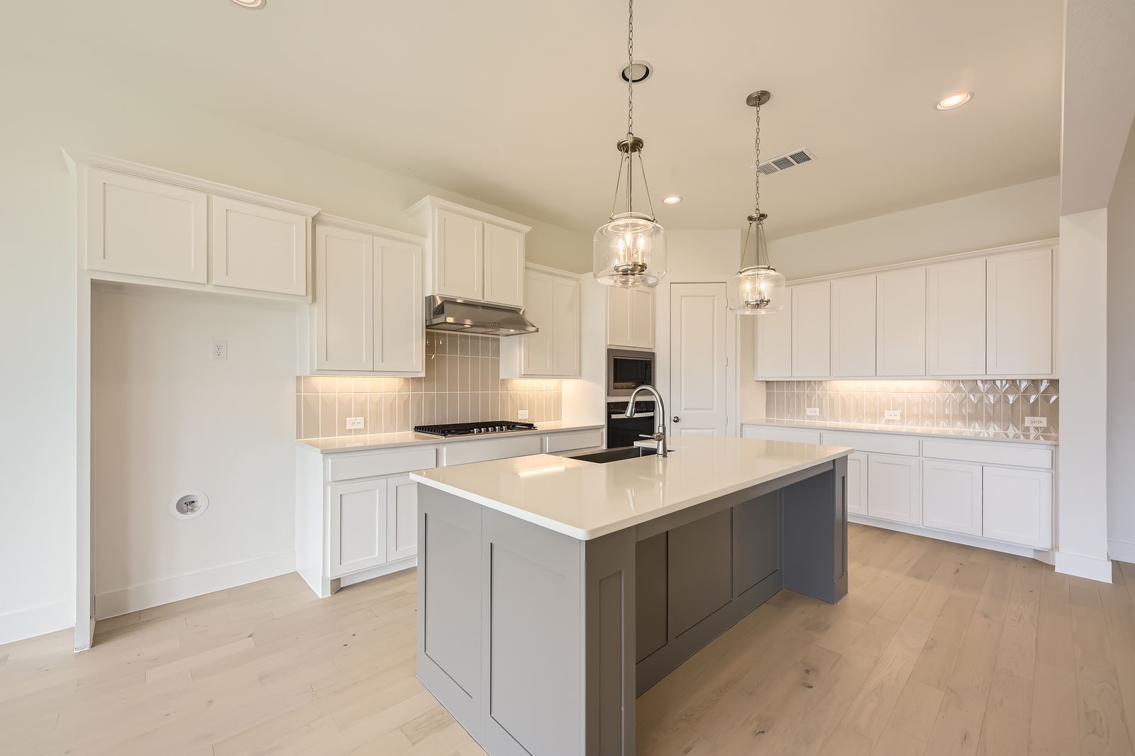 167 Sandie Drive Rhome TX 76078