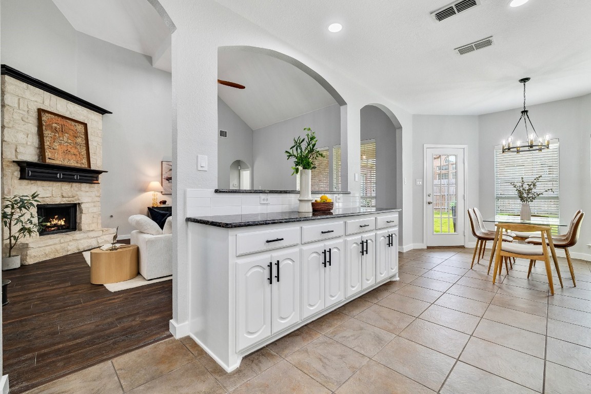 9157 Hawley Drive Fort Worth TX 76244