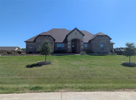 220 Fire Wheel Drive Waxahachie TX 75167